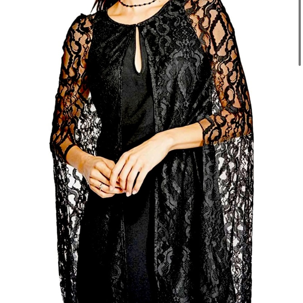 Guess dress
